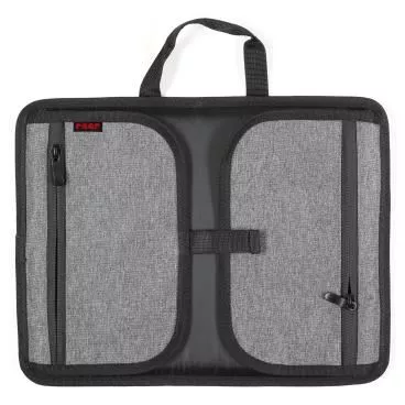 Masuta de calatorie pentru copii Reer TravelKid Play 86091, [],bestfam.ro