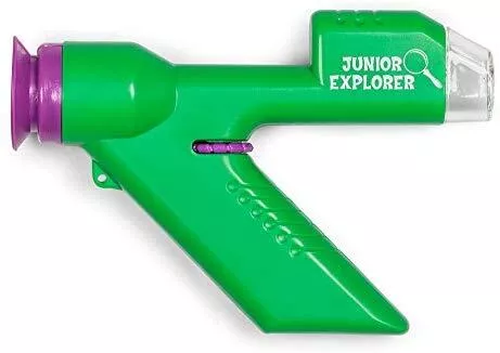 Microscop portabil, [],bestfam.ro