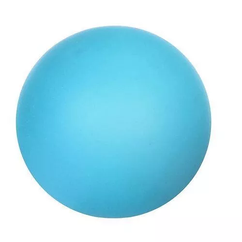 Minge antistres colorata Needoh, [],bestfam.ro