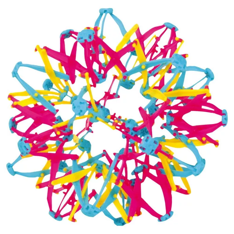 Minge explozie stelara, [],bestfam.ro