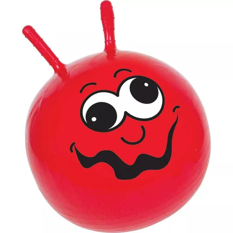 Minge pentru sarit - Junior, [],bestfam.ro
