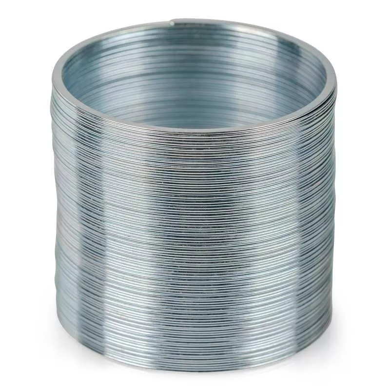 Mini arc din metal, [],bestfam.ro