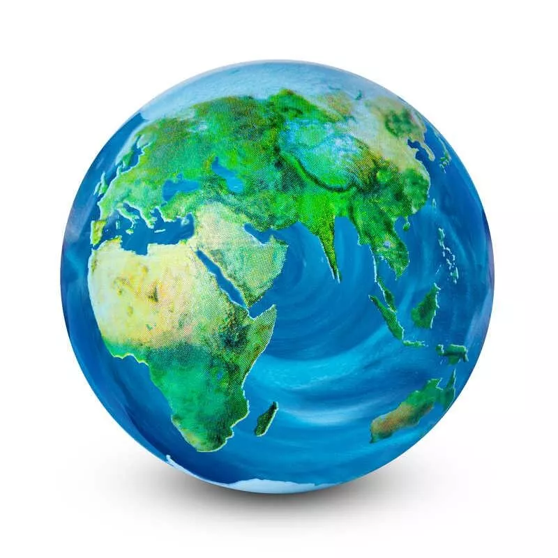 Mini glob geografic, [],bestfam.ro