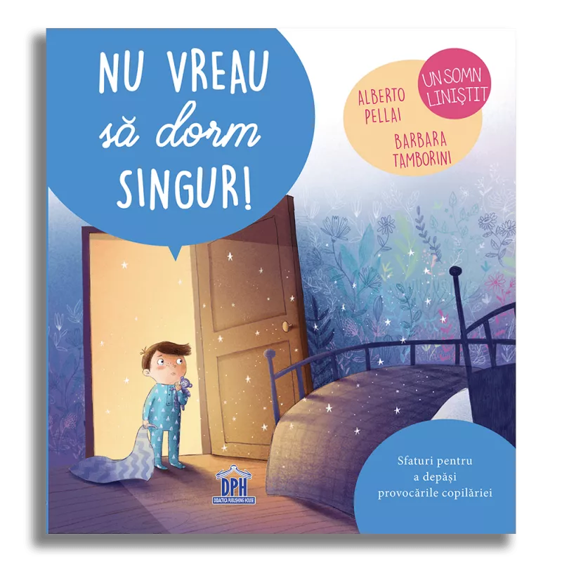 Nu vreau sa dorm singur!, [],bestfam.ro