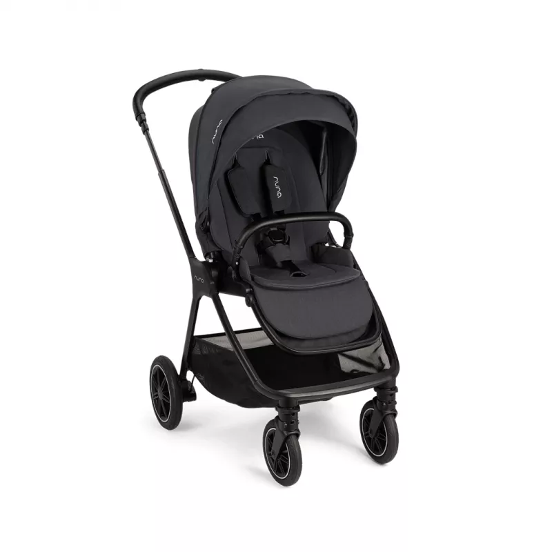 Nuna - Carucior compact TRIV next Ocean, [],bestfam.ro