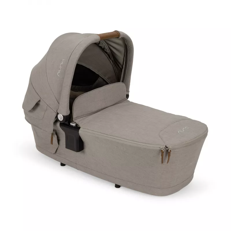 Nuna - Landou LYTL Hazelwood pentru carucioarele TRIV next, TRVL, IXXA si MIXX next, [],bestfam.ro