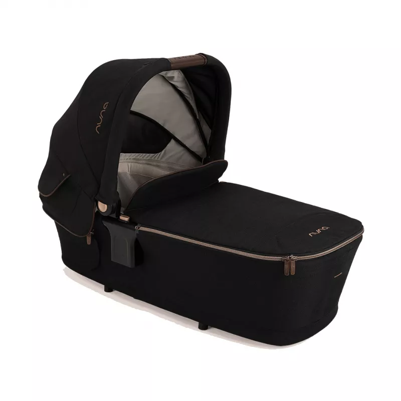 Nuna - Landou LYTL Riveted pentru carucioarele TRIV next, TRVL, IXXA si MIXX next, [],bestfam.ro