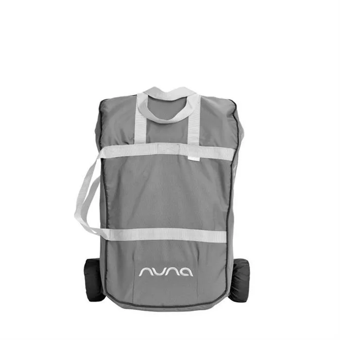 Geanta de transport - Pepp - Nuna, [],bestfam.ro