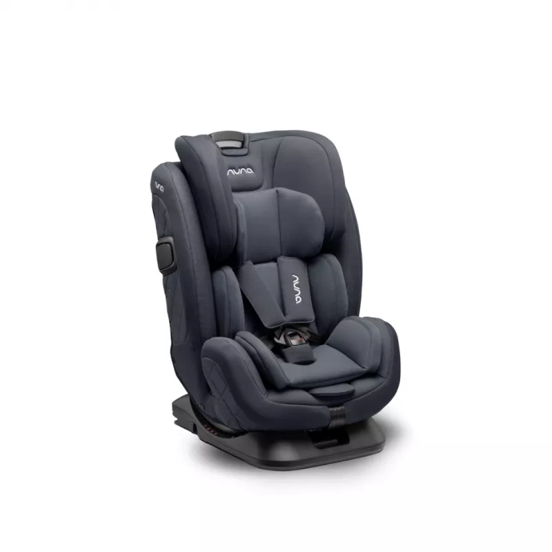 Nuna - Scaun auto TRES Lake, 0-36 kg, [],bestfam.ro