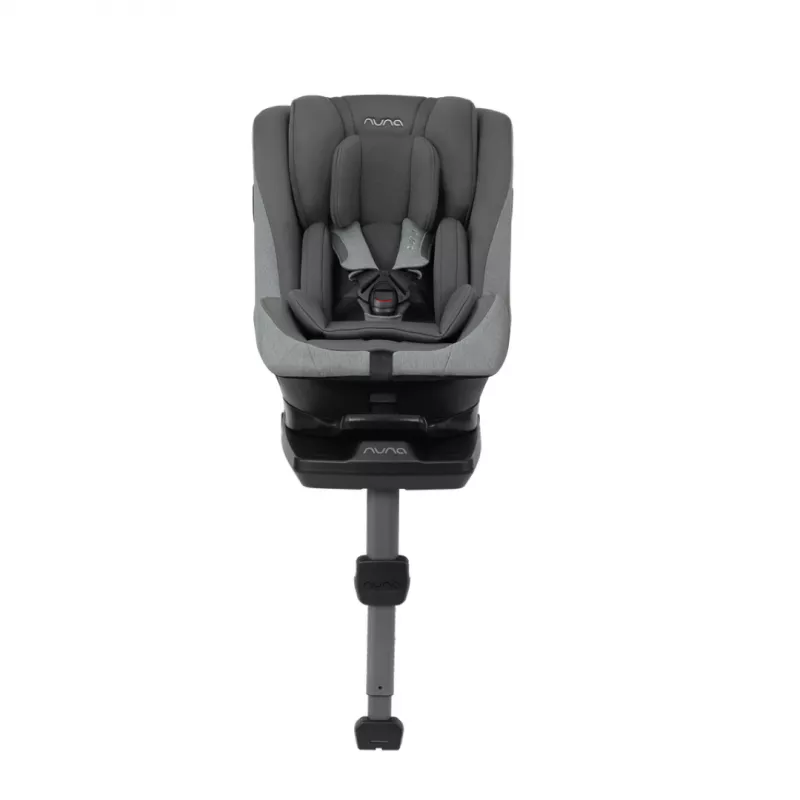 Scaun auto - i-Size PRYM Dove, 40 - 105 cm - Nuna, [],bestfam.ro