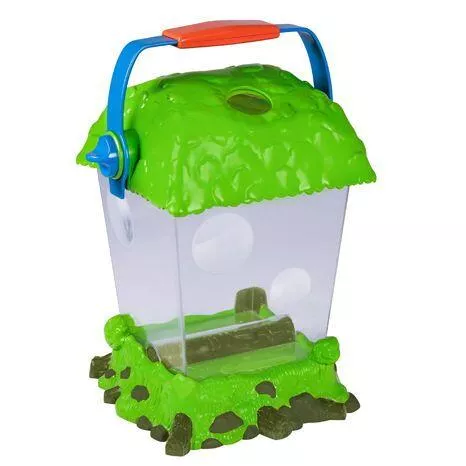 Observator insecte tip habitat - Geosafari, [],bestfam.ro