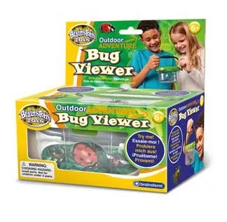 Observatorul pentru insecte, [],bestfam.ro