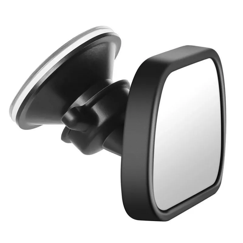 Oglinda auto ParentsView Reer 86021, [],bestfam.ro
