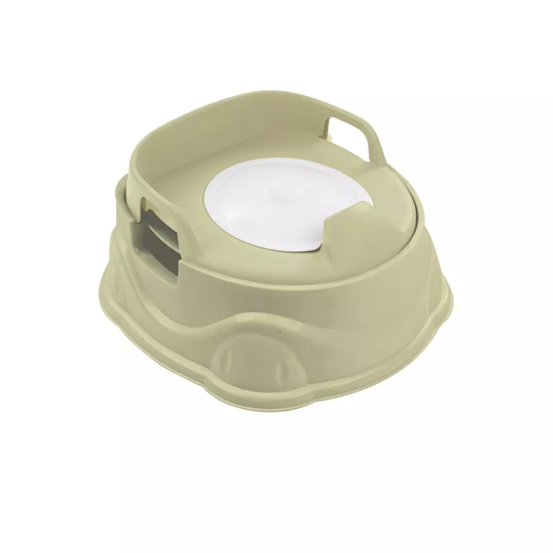 Olita 3 in 1 - Verde Eco, [],bestfam.ro