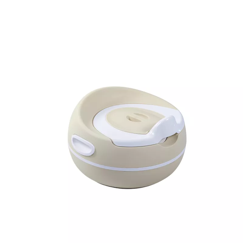 Olita ergonomica premium - Bej, [],bestfam.ro