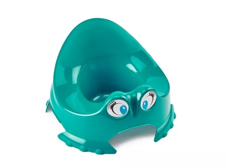 Olita Funny opaca - Emeraude - Thermobaby, [],bestfam.ro