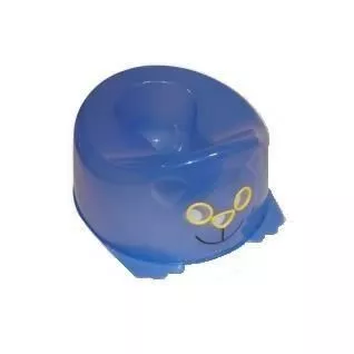 Olita Pott REER 4711.11, [],bestfam.ro