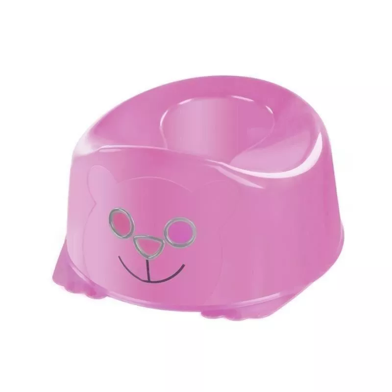 Olita Pott REER 4711.20, [],bestfam.ro