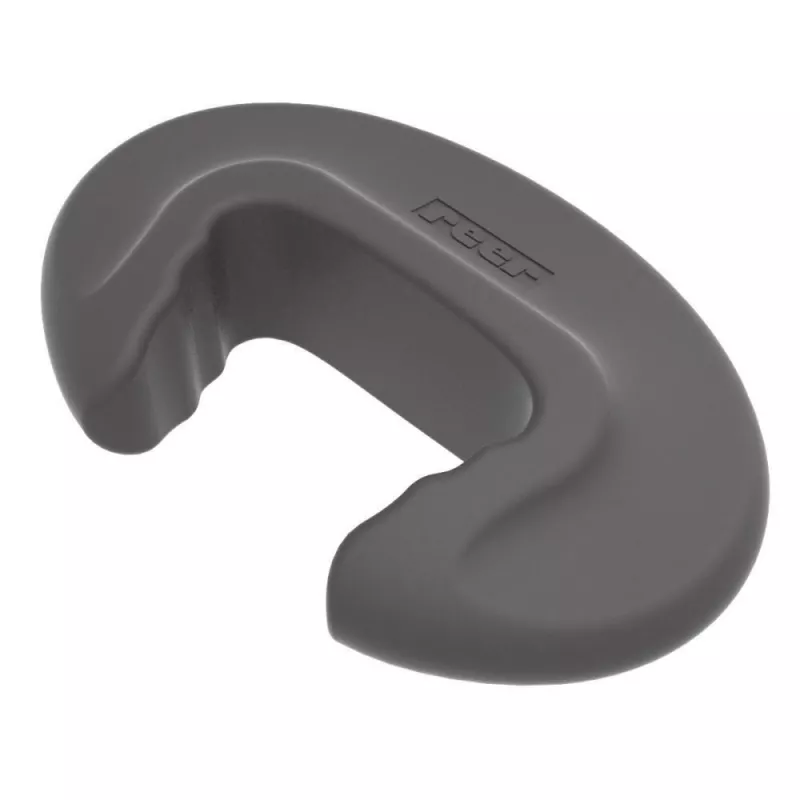 Opritor usa DesignLine REER 70011, [],bestfam.ro