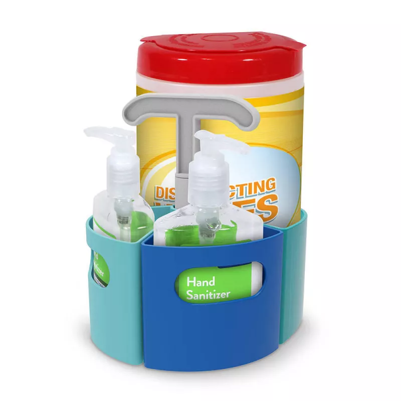 Organizator sanitar, [],bestfam.ro