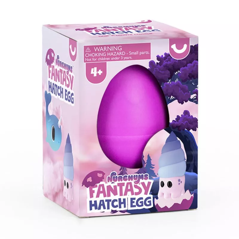 Ou fantezie, [],bestfam.ro