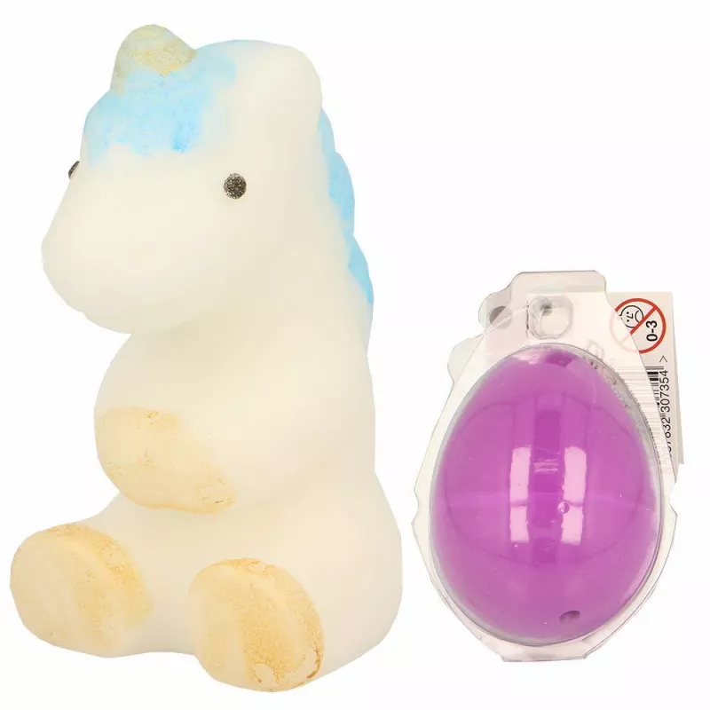 Ou mic - Unicorn, [],bestfam.ro
