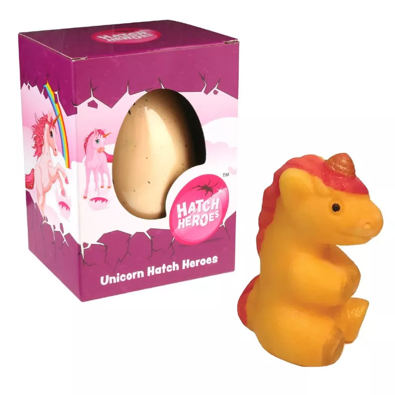 Ou - Unicorn, [],bestfam.ro