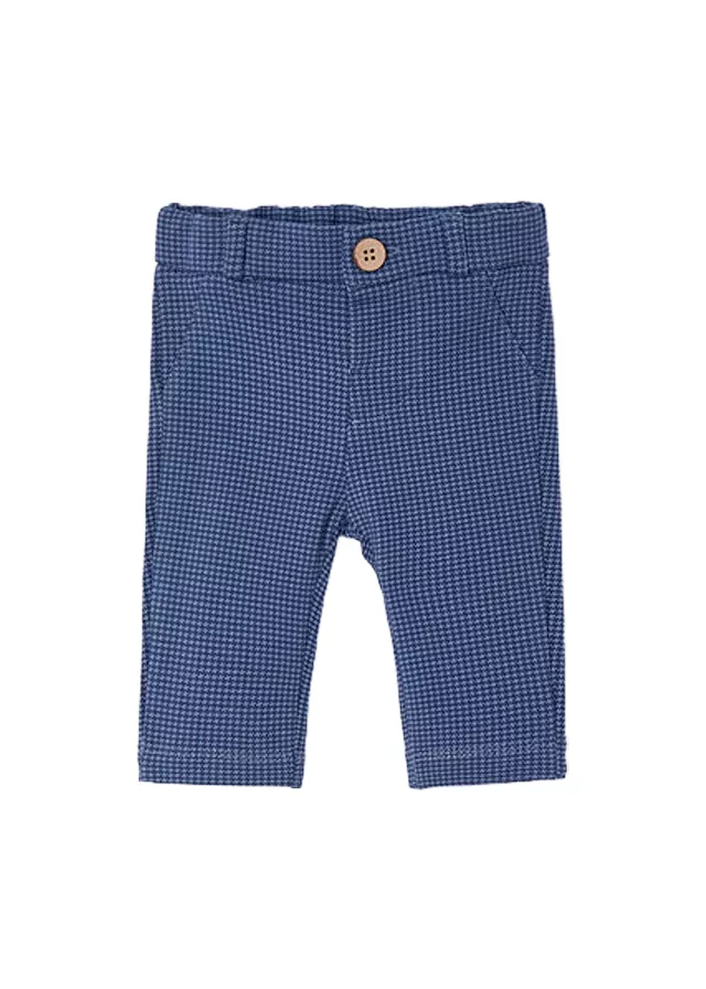 Pantaloni lungi eleganti - Mayoral, [],bestfam.ro
