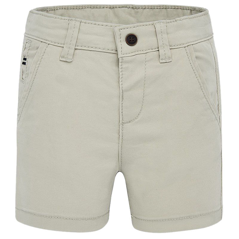 Pantaloni scurti Chino - Yute - Mayoral, [],bestfam.ro