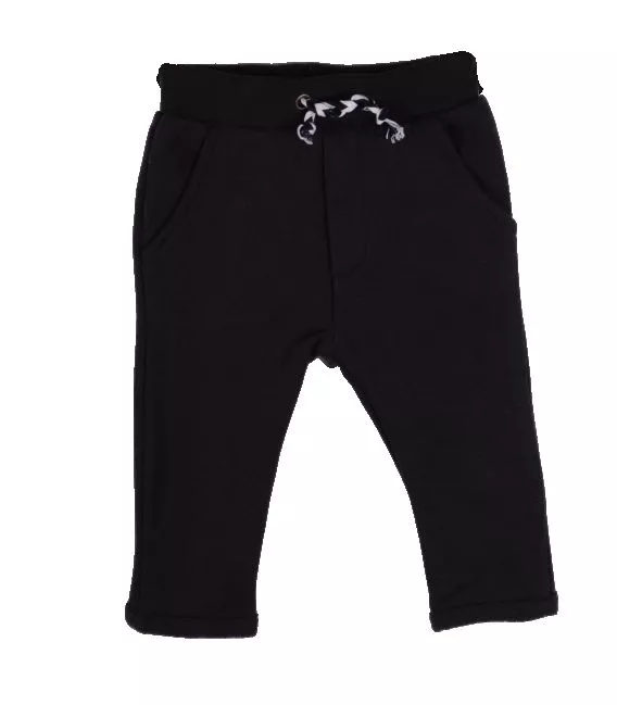 Pantaloni trening bebe 3 luni, [],bestfam.ro