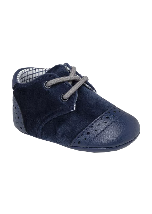 Pantofi - Bleumarin - Mayoral , [],bestfam.ro
