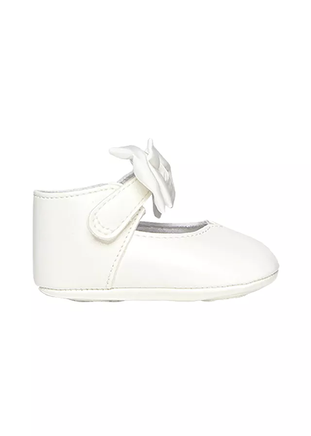 Pantofi funda - Bej - Mayoral  17, [],bestfam.ro