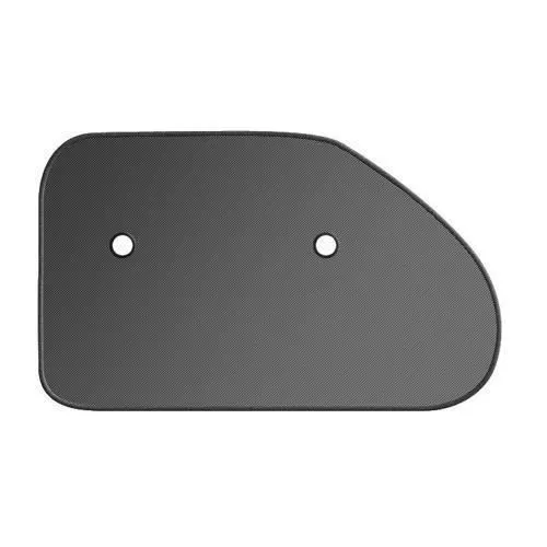 Parasolar auto cu ventuze REER 74118, [],bestfam.ro