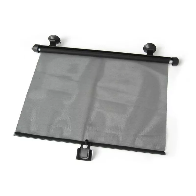 Parasolar auto retractabil REER 70857, [],bestfam.ro