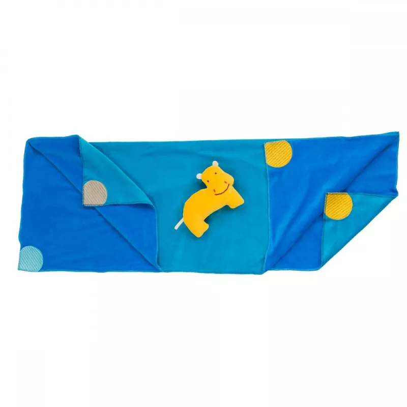 Patura pentru copii Colectia hipopotam , [],bestfam.ro