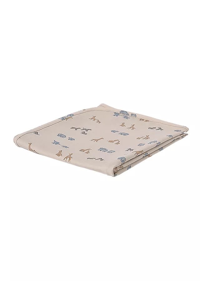 Paturica animale - blue -  Mayoral  , [],bestfam.ro