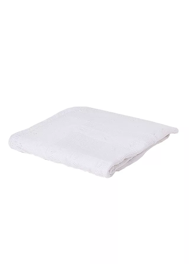 Paturica BETTER COTTON - Roz pal - Mayoral , [],bestfam.ro