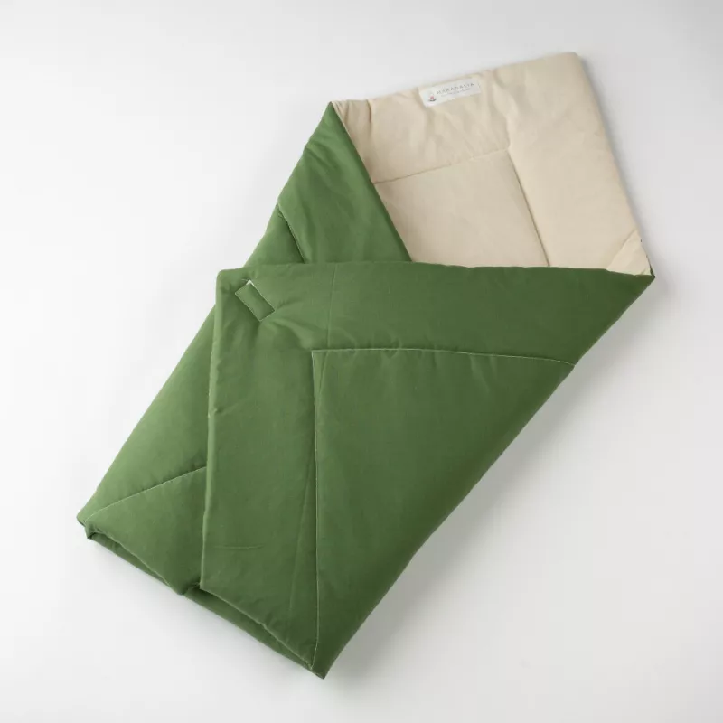 Paturica - Evergreen - Maradalia Kids, [],bestfam.ro