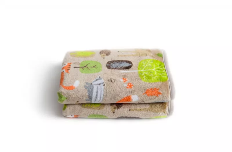 Paturica - Forest Buddies - Buva, [],bestfam.ro
