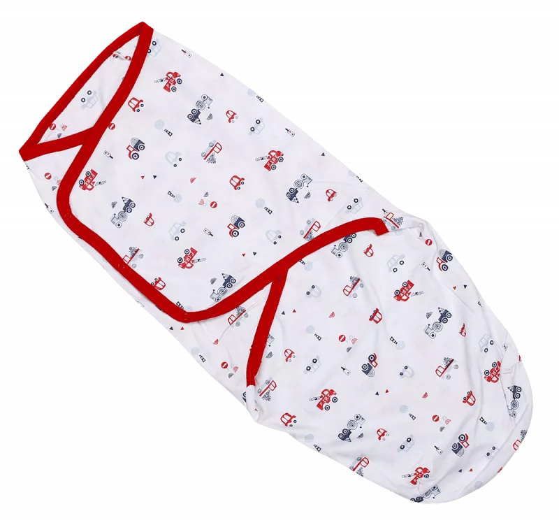 Sistem de infasat - Masinute - Kara Baby, [],bestfam.ro