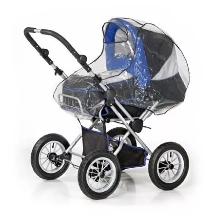 Pelerina ploaie landou Reer 70537, [],bestfam.ro
