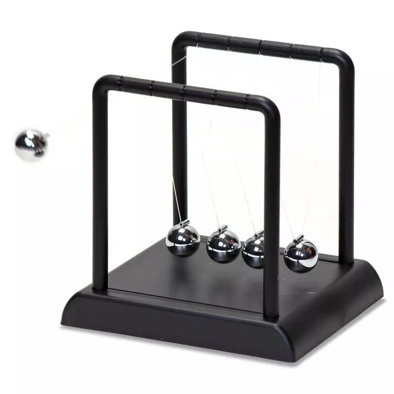 Pendul Newton, [],bestfam.ro