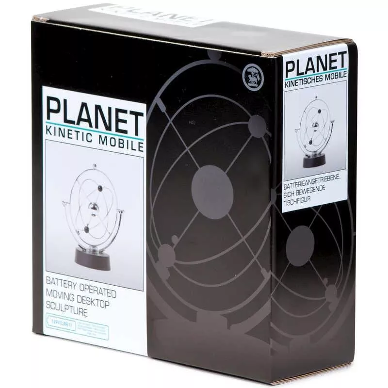 Pendul planete, [],bestfam.ro
