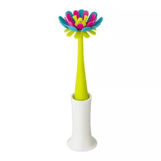 Perie de silicon FORB, [],bestfam.ro