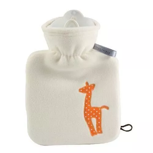 Perna cu recipient de apa calda sau rece 0,6l model Safari REER 4020, [],bestfam.ro