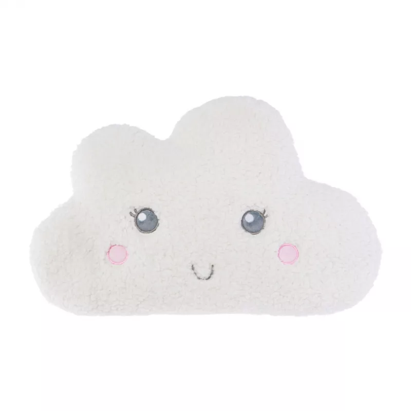 Perna decorativa - Happy Cloud - Sass & Belle, [],bestfam.ro