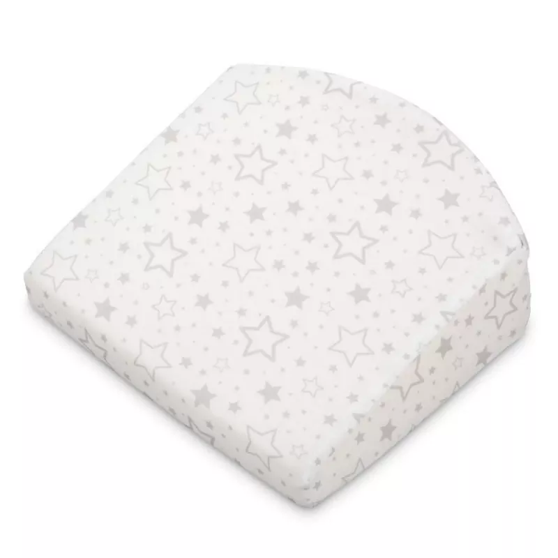 Perna maternala 3in1 - Comfi-Mum - Wedge - CuddleCo., [],bestfam.ro