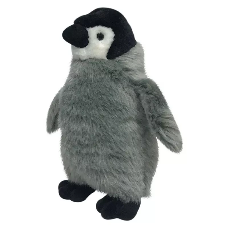 Pinguin din plus, [],bestfam.ro