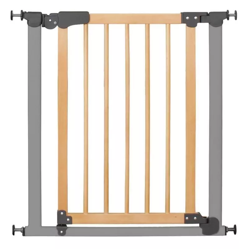 Poarta de siguranta I-GATE ACTIVE REER 46340, [],bestfam.ro