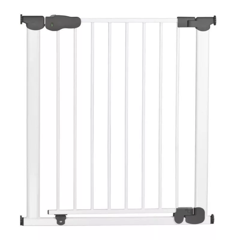 Poarta de siguranta I-GATE REER 46302, [],bestfam.ro